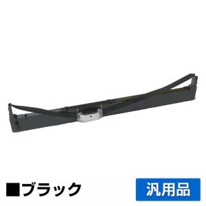 SHARP（シャープ） SHARP MX-23JTトナーカートリッジ/MX23JTBA