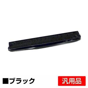 京セラドキュメントソリューションズ 京セラ CS-8116トナー