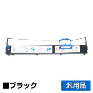 リコー（RICOH） IBM 5577 詰替 リボン QR9011 3296011 6本 黒