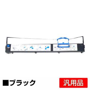 リコー（RICOH） IBM 5577 リボン カートリッジ QR9010 3296010 6本 黒