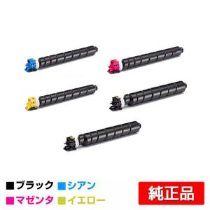 キヤノン（Canon） ドラムカートリッジ053/CRG-053DRM 純正 LBP853Ci