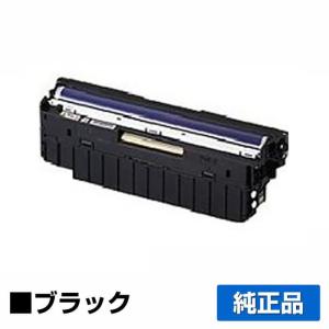 NEC PR-L9100C-31ドラムカートリッジ ブラック/黒 純正 Color MultiWriter PR-L9100C PR-L9110C PR-L9010C PR-L9010C2 PR-L9160C PR-L9560C 用ドラムユニット｜toner-sanko