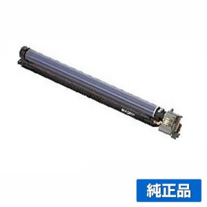 NEC PR-L9300C-13トナーカートリッジ シアン/青 純正 小容量 PR NEC PR-L9300C-13トナーカートリッジ シアン/青 純正 小容量 PR