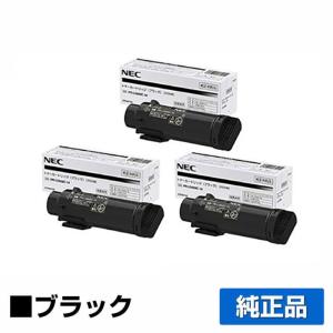 SHARP（シャープ） SHARP MX-23JTトナーカートリッジ/MX23JTBA