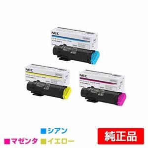 キヤノン（Canon） トナーカートリッジ329/ドラムカートリッジ029/CRG