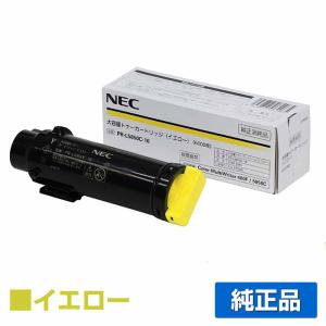 富士ゼロックス CT351175ドラムカートリッジ 純正 DocuPrint P360dw 用