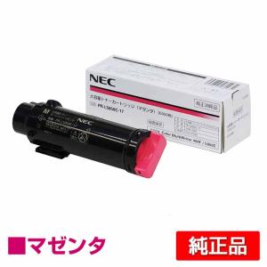 NEC NEC PR-L8600-12トナーカートリッジ 純正 PR-L8600-12 MultiWriter