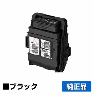 NEC NEC PR-L9100C-31/35ドラムカートリッジ/PR-L9100C-33トナー回収