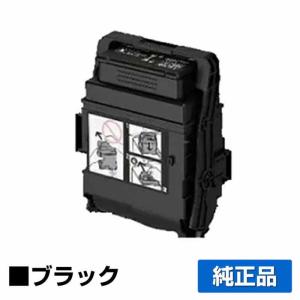 NEC NEC PR-L9100C-31/35ドラムカートリッジ/PR-L9100C-33トナー回収