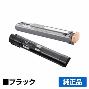 NEC NEC PR-L5300-12トナーカートリッジ 純正 大容量 PR-L5300-12