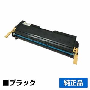KYOCERA（京セラ） TK-8556 K/C/M/Y 4色セット 送料無料 純正品 トナー