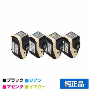 キヤノン（Canon） トナーカートリッジ077/CRG077 純正 大容量