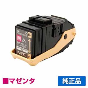 bizhub コニカミノルタ TN328トナーカートリッジ/TN328K ブラック/黒