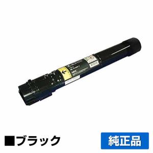 京セラドキュメントソリューションズ 京セラ TK-8336トナー