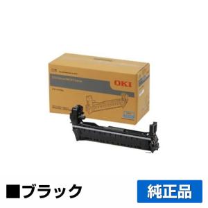 COREFIDO 沖データ OKI ID-C3LMイメージドラム 赤/マゼンタ 純正