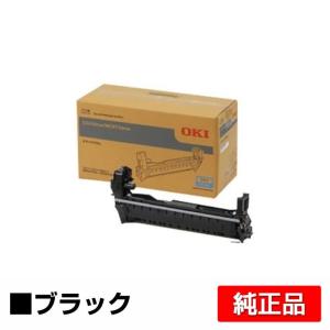 FUJIFILM（フジフイルム） 富士フィルム FUJIFILM CT203579トナー