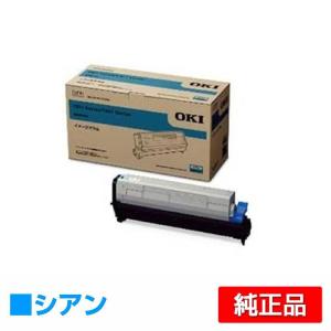 COREFIDO 沖データ OKI TNR-C3LK4トナーカートリッジ ブラック/黒特大