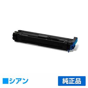 Canon 335 インクカートリッジとWT-722廃トナーボックス キヤノン（Canon） キャノン用 WT-722 廃トナーボックスCANON用 純正品
