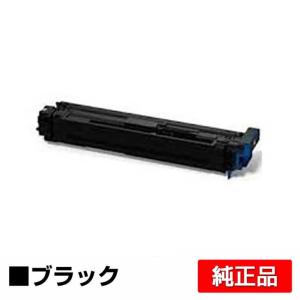 bizhub コニカミノルタ TN321トナーカートリッジ/TN321K ブラック/黒