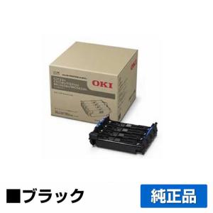 COREFIDO 沖データ OKI ID-C4LAイメージドラム 純正 C301dn 用 COREFIDO 沖データ OKI ID-C4LAイメージドラム 純正 C301dn 用
