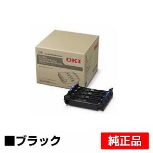 COREFIDO 沖データ OKI ID-C4SPイメージドラムユニット 4色一