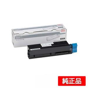 COREFIDO 沖データ OKI TNR-M4G2トナーカートリッジ ブラック大容量