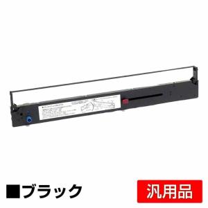 リコー（RICOH） IBM 5400-006/5417 リボン カートリッジ Q26044