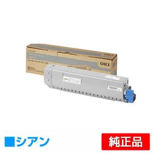 COREFIDO 沖データ OKI TC-C3BK1/C1/M1/Y1トナーカートリッジ 4色