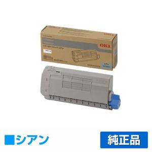 COREFIDO 沖データ OKI TC-C4CM1トナーカートリッジ 赤/マゼンタ 純正