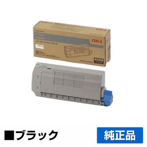 COREFIDO 沖データ OKI DR-C4CYイメージドラム 黄/イエロー 純正