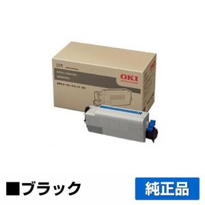 COREFIDO 沖データ OKI TC-C3BK1/C1/M1/Y1トナーカートリッジ 4