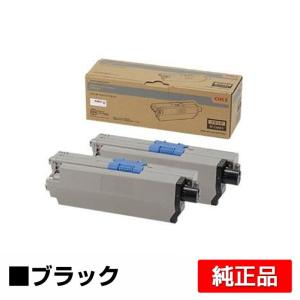 bizhub コニカミノルタ TN324トナーカートリッジ/TN324K ブラック/黒