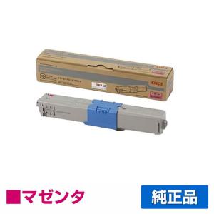 沖データ C332dnw/MC363dnw用 イメージドラムユニット ID-C4SP 純正品