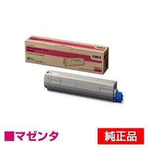 COREFIDO 沖データ OKI TNR-C3LC2トナーカートリッジ 青大容量/シアン