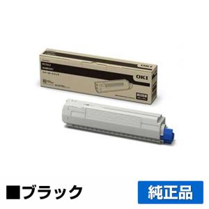 OKI MC862 各種トナー COREFIDO 沖データ OKI TNR-C3PM2トナーカートリッジ 赤大容量