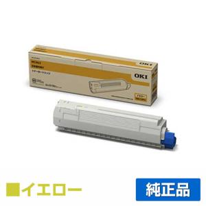 OKIトナーカートリッジ　沖 COREFIDO 沖データ OKI TNR-C3PM1トナーカートリッジ 赤