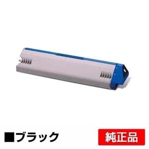 bizhub コニカミノルタ TN321トナーカートリッジ/TN321K ブラック/黒