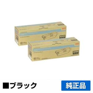 京セラドキュメントソリューションズ 京セラ TK-8116トナー
