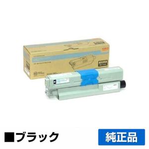 COREFIDO 沖データ OKI TNR-C4HK1/C1/M1/Y1トナーカートリッジ 4色