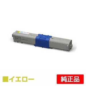 京セラドキュメントソリューションズ 京セラ CS-6106トナー