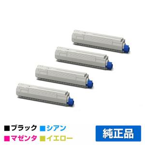 COREFIDO 沖データ OKI TNR-C3PC1トナーカートリッジ 青/シアン COREFIDO 沖データ OKI TNR-C3PC1トナーカートリッジ 青/シアン
