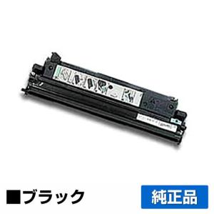 bizhub コニカミノルタ TN321トナーカートリッジ/TN321K ブラック/黒