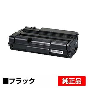 リコー RICOH P C6000トナーカートリッジ ブラック/黒 純正 小 リコー RICOH P C6000トナーカートリッジ ブラック/黒 純正 小