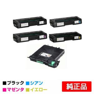 SHARP シャープ MX23JTトナー 選べる4色/ブラック/シアン SHARP シャープ MX23JTトナー 選べる4色/ブラック/シアン