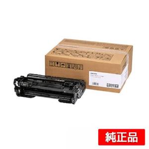 リコー RICOH ドラムユニットP500 純正 RICOH P500 P501 IP 500SF 用ドラム