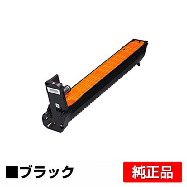 リコー RICOH P C6000ドラムユニット ブラック/黒 純正 PC6000 514487 P...