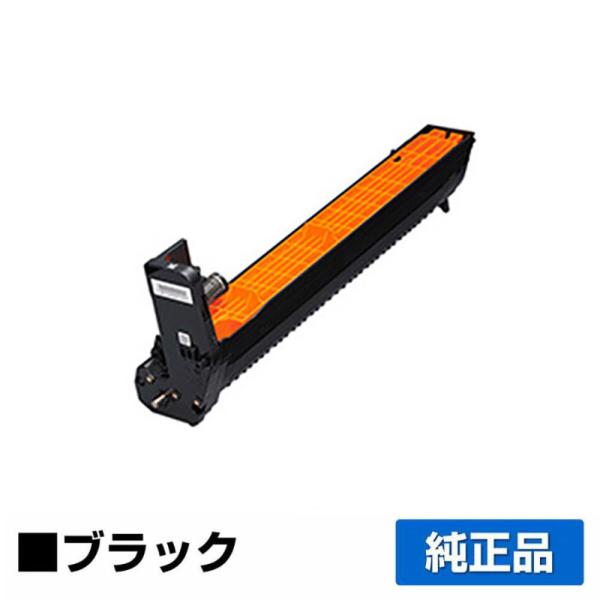 リコー RICOH P C6000ドラムユニット ブラック/黒 純正 PC6000 514487 P...