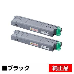 理想科学工業 リソー RISO Fタイプ FIIタイプ インク 黒 理想科学工業 リソー RISO Fタイプ FIIタイプ インク 黒