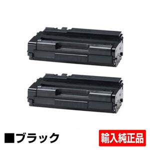 SHARP シャープ BPJT70トナー 4色/ブラック大容量/シアン SHARP シャープ BPJT70トナー 4色/ブラック大容量/シアン