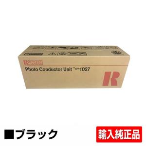 エプソン EPSON 環境推進トナーLPC3T38KV/CV/MV/YV 4色/ブラック